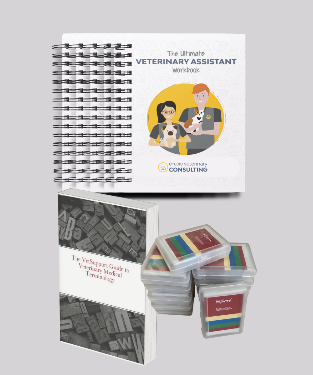 CSR Guest Experience Workbook Product Image